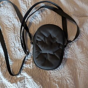 Lululemon Athletica Team Canada Crossbody